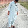 amar.khan9839