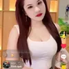 huyen.hh1