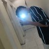 el_dahb5y