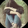 user1281974436758