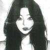 sell_0716