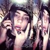 yuaremystrangeaddiction