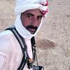 user4096860181234