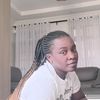 elizabeth.kebwaro