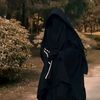 sabiha.shah09