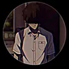 .officialking4