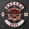 Nakama.Bhap