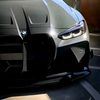 abdullahshahzad2754