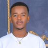 ዮሐንስ .... ✝️