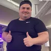 hollywoodhauke