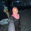 jihansrirehana0