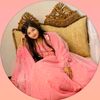 citegirl86