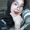 arekbelitangbk10