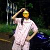 phyo66234