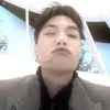 _.nguyn.kim