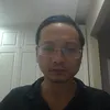 duc.toan.nguyen66