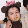 xybaby71