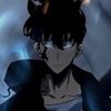 akehiro.tanaki.san