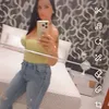 annamaria3114
