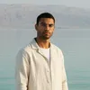 lucasacr_