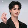 user1926823408507