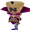 mdsnz3