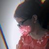 aysha.khatun222