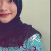 elsaaaaasss__