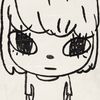 minutia808