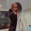 Noluthando Mhlanga