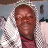 byaruhangasajaad