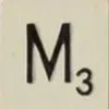 MazzieHQ
