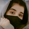 user8378815167553