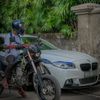 yasiru_thushan