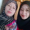 mmk_shela