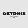 aetonix