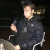 username11101010010101