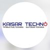 KAISAR TECHNO