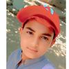 azamgujjar1111
