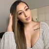 jennifer.barnett84