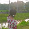 chit.moe.wai936