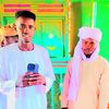 user8010115329999
