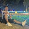 zaw.min.thein76