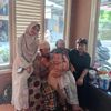 abah.asep738