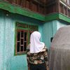 nurzannahh.02