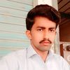 muhammad.ramzan6298