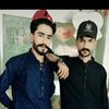 janmeri.jaan