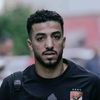 arwa.adel88