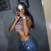 cardonacardona72
