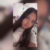 paunmariaelena0